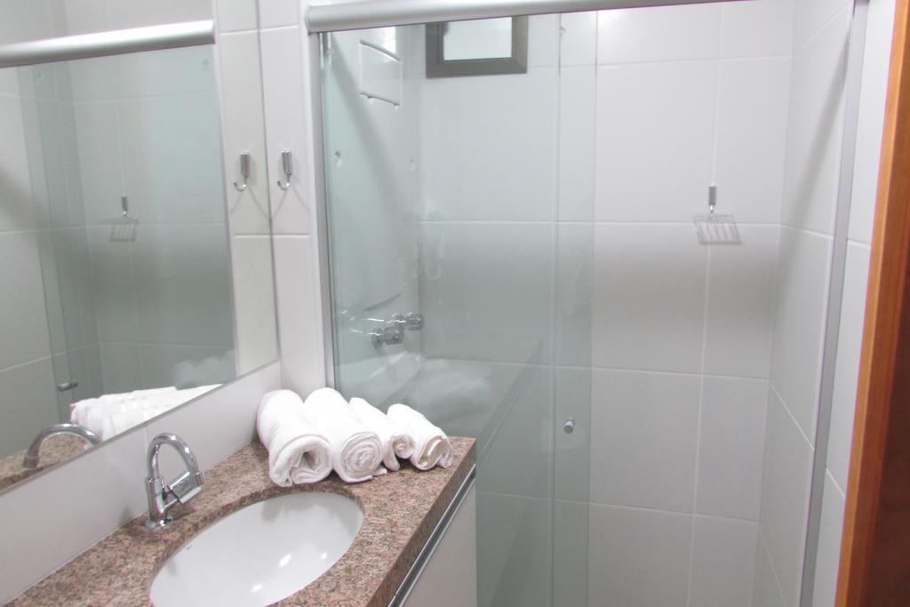 Rosa Branca Facilities Apartamentos Масейо Номер фото
